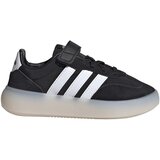 Adidas Barreda Decode sarena Cijene