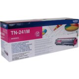Pot TON BRO TN-241M | Eponuda.ba
