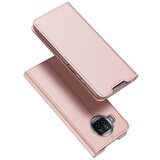 Dux ducis SKIN PRO futrola za XIAOMI Mi 10T Lite | shoptok.hr