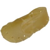 Kozmo žvakalica za pse cipelica presovana 7.5cm, 15g, 50 komada