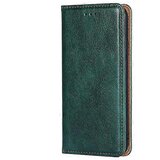 INORCO Za iPhone 11 Phone Case Komplet za mobilni telefon, (21859341) Cene