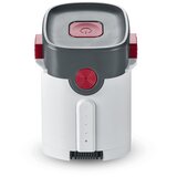 Severin Zamenjava baterije zb7226 25.2V, (5000536992) | Shoptok.si