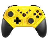 Ipega Controller for Nintendo Switch Wireless PG-SW038B | Eponuda.ba