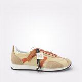 Sun68 Ženske patike easy runner beige | Eponuda.com