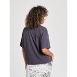 Sinsay ženska majica kratkih rukava s natpisom ZA183-90X | shoptok.hr