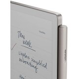 REMARKABLE Tablet Paper Pro Move + Marker + Book Folio Siva | shoptok.hr