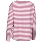 Trespass Women's sweatshirt Thelma | Shoptok.si