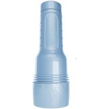 Fleshlight Fantasy Lexi Amakura Dojikko | Shoptok.si