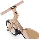 Petite&Mars Tricikl Turbo 5 u 1, Llama Vibes | shoptok.hr