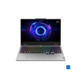 Lenovo NB LOQ 15 i7-13650HX/24GB/1TB/15.6"FHD/RTX5050 8GB/Win11Pro/83JE009MYA | ePonuda.com