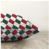 Mila Home Prevleka za blazino 43x43 cm – | Shoptok.si