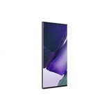 Samsung Galaxy Note20 Ultra 8GB/256GB - Mistično crni SM-N985FZKGEUF mobilni telefon | ePonuda.com