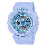 Casio Baby-G ženski sat ( BA-110YK-2A ) Cene