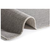 Hanse Home Siv zunanji in notranji tekač 80x350 cm Nature – | Shoptok.si