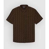 Quiksilver Horizons Srajca black horizons Cene