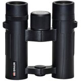  Dvogled BRAUN COMPAGNO 8x26WP Cijene