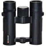 Dvogled BRAUN COMPAGNO 8x26WP