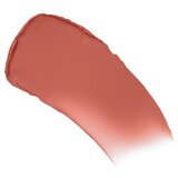 Max Factor 2000 calorie pop art rumenilo 40 One&Done | Eponuda.com