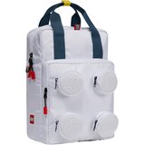 Lego Iconic ranac: Beli | Eponuda.com