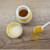 Hedera Nativni Propolis Junior, propolis za djecu, 20 g | shoptok.hr