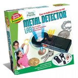 Pertini creative detektor metala Cene