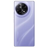 Tecno Camon 30S CLA5 6GB/128GB Nebula Violet mobilni telefon | ePonuda.com