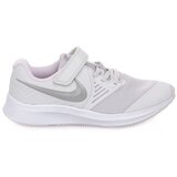 Nike Star Runner 2 Psv Siva Cijene