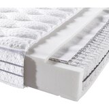 Sleeptex ležišče z žepkastim vzmetenje 80/200 cm Cene
