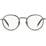 Tommy Hilfiger th18154c3 sarena | shoptok.hr