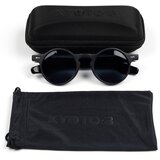 Kyoto-3 Sharp Acetate naočare | Eponuda.com