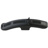  Blatobran Rrp Proguard Bolt On Front Stand. Black | shoptok.hr