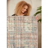 Conceptum Hypnose EXFAB288-KLM MinkGreenGrey Carpet (160 x 230) | Eponuda.ba
