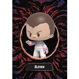 Mighty Jaxx - STRANGER THINGS: DEMOPETS figurice | Shoptok.si