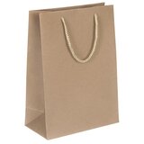  Kesa mala 15 x 20 x 7,5 cm | ePonuda.com