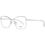 Maje Optical Frame | ePonuda.com