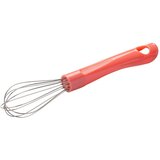 Fackelmann Metlica Za Stepanje Mini Cooking Cene