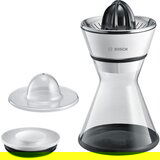 Bosch Ožemalnik agrumov MCP72GPW | Shoptok.si