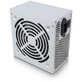 Ewent napajalnik 500W pro line, V2.31, EW3909 Cene