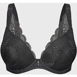 Astratex Grudnjak Cabello II Push-Up | shoptok.hr