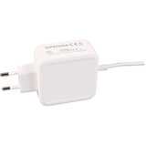 Patona Polnilec za Apple Macbook 29W USB-C Cene