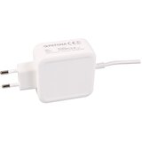 Patona Punjač za Apple Macbook 29W USB-C | shoptok.hr