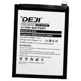  Baterija DEJI za Samsung A22 5G (EB-BA226ABY) 5000 mAh | ePonuda.com