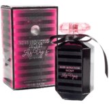 Fragrance World Ženski parfem Rose Seduction Secret Las Vegas, EDP, 100 ml Cene