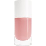 Nailmatic Pure Color lak za nokte BILLIE-Rose Tendre / Soft Pink 8 ml | shoptok.hr