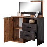 Hanah home Komoda Antik (249HRV1307) | Eponuda.com
