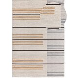 Universal Svijetlo sivi/krem tepih 160x230 cm Craft – | shoptok.hr