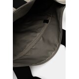 Rains Nahrbtniki TOTE BAG Siva | Shoptok.si