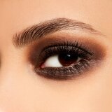 MAC Cosmetics Extra Dimension Eye Shadow intenzivna senčila za oči odtenek Stolen Moment 1,3 g | Shoptok.si