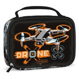 Ars Una Drone X termo torba za malico 20x14x6,5 cm Cene