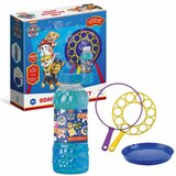  Sapunica u setu pups 450ml 200516 ( 104/200516 ) | ePonuda.com
